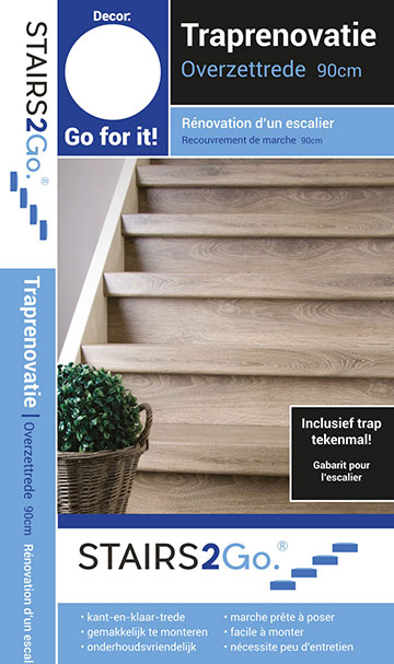 Overzettrede-leaflet_892x405mm_3mm-afloop-FRONT