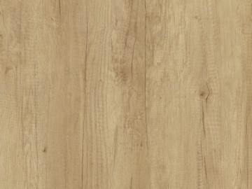 H3331_600x900_10DE_fur