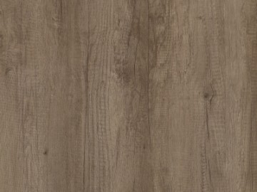 H3332_600x900_10DE_fur