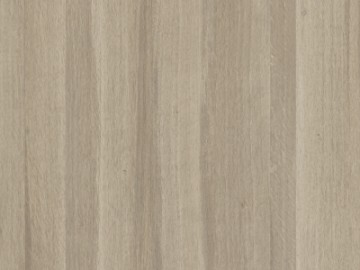 H3372_600x900_10DE_fur